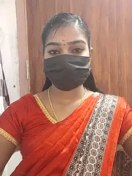 meena 27 online show from March 14, 2025, 7:04 am