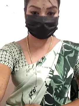 Snapshot of meena_27 chatting on October 13, 2025, 5:31 am meena 27 online show from October 13, 2025, 5:31 am