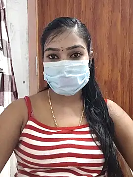 meena 27 online show from March 11, 2025, 4:18 pm