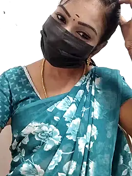 Snapshot of meena_27 chatting on September 24, 2025, 7:15 am meena 27 online show from September 24, 2025, 7:15 am