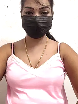 Snapshot of meena_27 chatting on September 27, 2025, 5:52 pm meena 27 online show from September 27, 2025, 5:52 pm