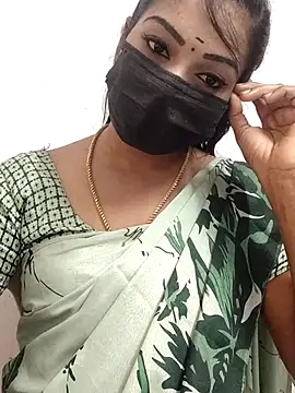 Snapshot of meena_27 chatting on September 29, 2025, 6:09 am meena 27 online show from September 29, 2025, 6:09 am