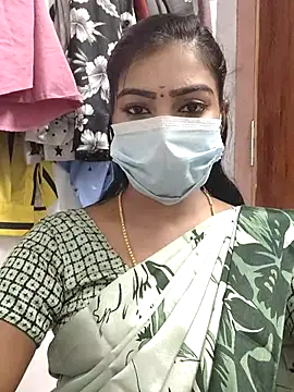 meena 27 online show from February 20, 2025, 4:03 pm