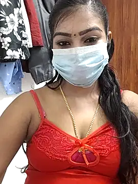 meena 27 online show from February 22, 2025, 3:47 pm