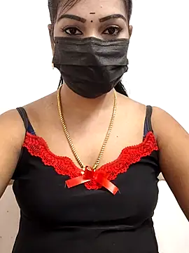 Snapshot of meena_27 chatting on September 18, 2025, 8:28 am meena 27 online show from September 18, 2025, 8:28 am