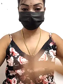 Snapshot of meena_27 chatting on September 16, 2025, 5:58 pm meena 27 online show from September 16, 2025, 5:58 pm