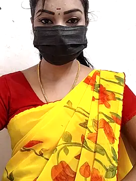 Snapshot of meena_27 chatting on September 17, 2025, 6:26 am meena 27 online show from September 17, 2025, 6:26 am