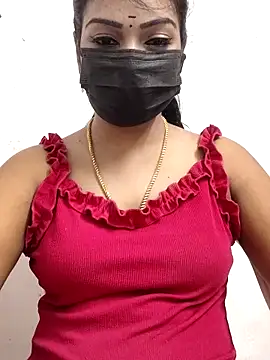 Snapshot of meena_27 chatting on October 2, 2025, 7:06 pm meena 27 online show from October 2, 2025, 7:06 pm