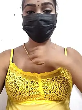 meena 27 online show from December 19, 2025, 6:16 am