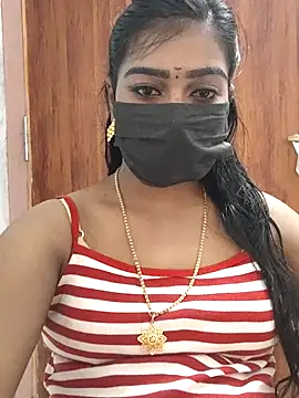 meena 27 online show from March 19, 2025, 9:38 am