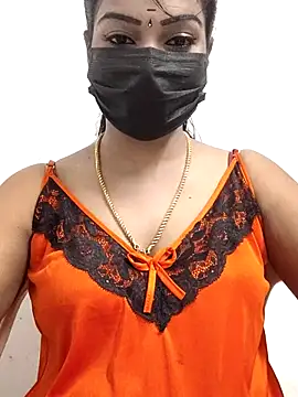 Snapshot of meena_27 chatting on October 8, 2025, 6:52 pm meena 27 online show from October 8, 2025, 6:52 pm