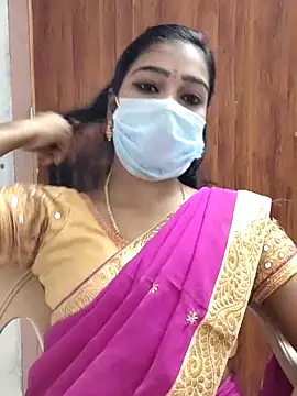 meena 27 online show from March 11, 2025, 11:33 am