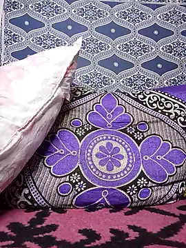 dandilaa online show from September 30, 2025, 10:54 am