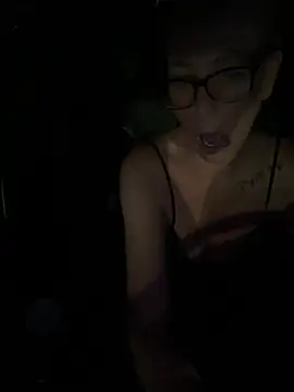 AlessasRoom online show from July 6, 2026, 9:05 am