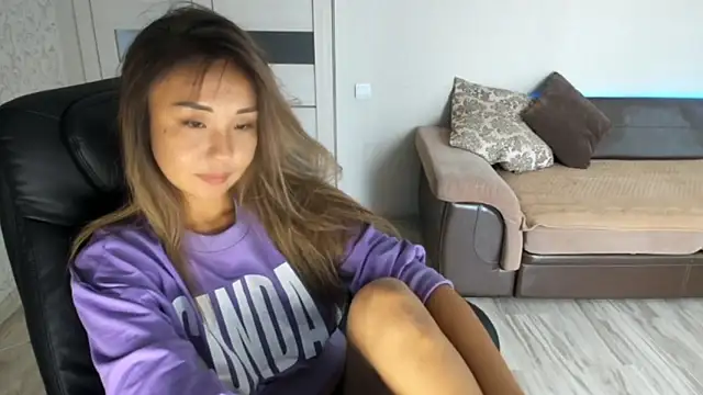 karishee online show from October 14, 2025, 7:36 pm