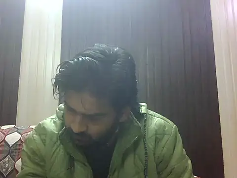 indihotguy online show from December 18, 2025, 8:08 am