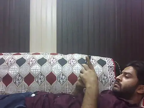 Snapshot of indihotguy chatting on November 3, 2025, 11:36 am indihotguy online show from November 3, 2025, 11:36 am