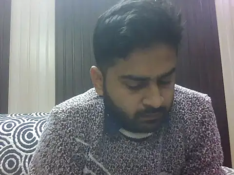 indihotguy online show from February 7, 2026, 8:00 am