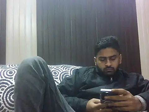 indihotguy online show from February 3, 2026, 1:49 pm