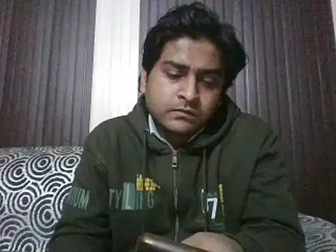 Snapshot of indihotguy chatting on February 9, 2025, 1:56 pm indihotguy online show from February 9, 2025, 1:56 pm