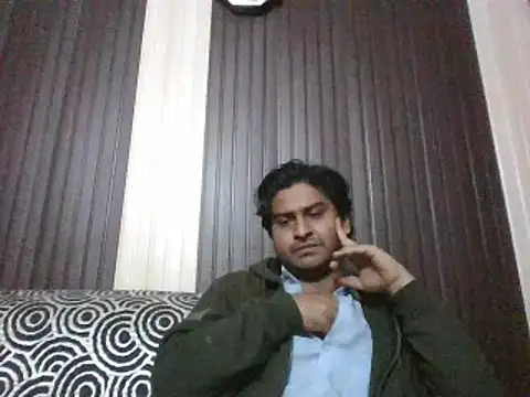Snapshot of indihotguy chatting on February 11, 2025, 1:20 pm indihotguy online show from February 11, 2025, 1:20 pm