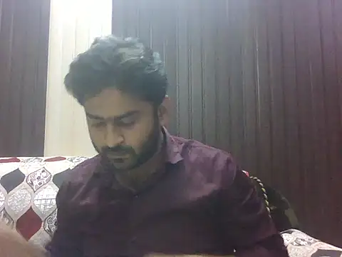 Snapshot of indihotguy chatting on November 2, 2025, 12:54 pm indihotguy online show from November 2, 2025, 12:54 pm