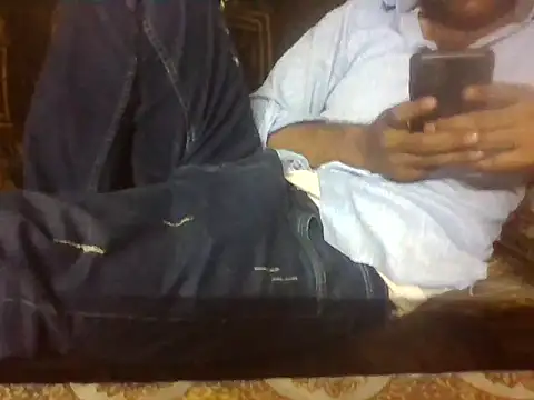 indihotguy online show from June 20, 2026, 8:08 am