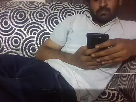 indihotguy online show from June 26, 2026, 9:48 am