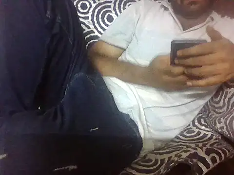 indihotguy online show from June 29, 2026, 12:05 pm