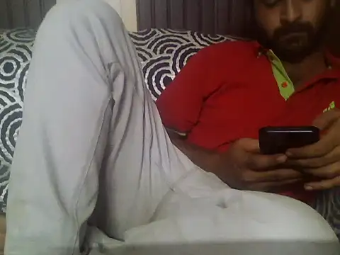 indihotguy online show from July 9, 2026, 11:53 am