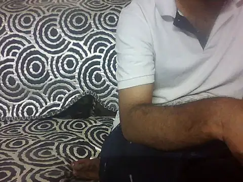 indihotguy online show from June 21, 2026, 2:34 pm