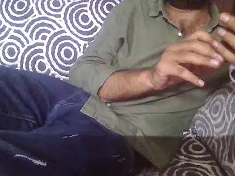 indihotguy online show from July 29, 2026, 12:59 pm