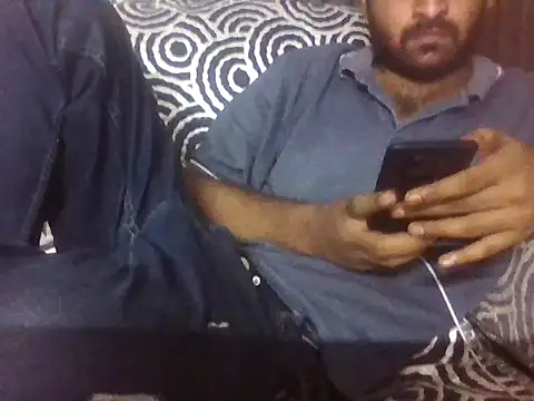 indihotguy online show from June 30, 2026, 10:26 am