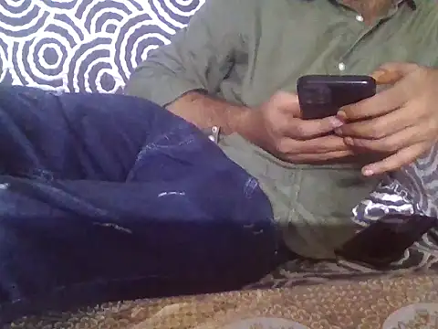 indihotguy online show from July 30, 2026, 1:54 pm