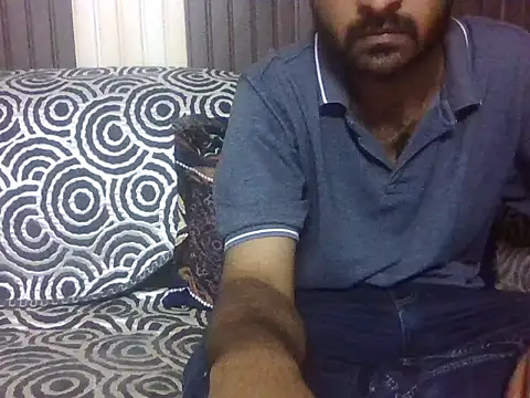 indihotguy online show from July 31, 2026, 12:48 pm