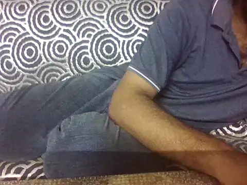 indihotguy online show from July 27, 2026, 9:05 am