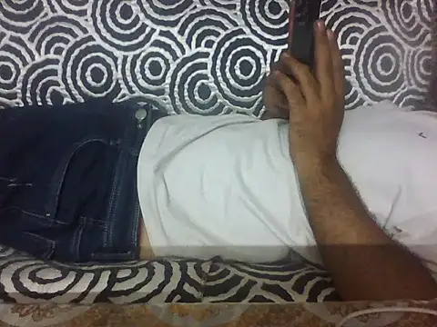 indihotguy online show from June 23, 2026, 10:13 am