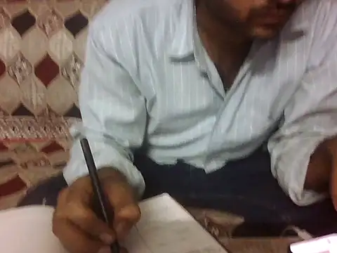 Snapshot of indihotguy chatting on June 11, 2026, 2:53 am indihotguy online show from June 11, 2026, 2:53 am