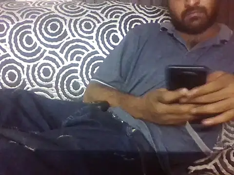 indihotguy online show from July 1, 2026, 9:42 am