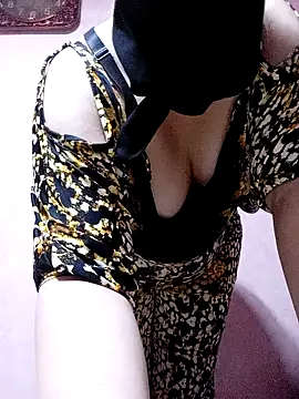 Botina-68 online show from February 7, 2025, 11:55 pm