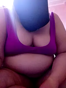 Botina-68 online show from February 11, 2025, 11:33 pm