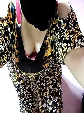 Botina-68 online show from February 19, 2025, 12:22 pm
