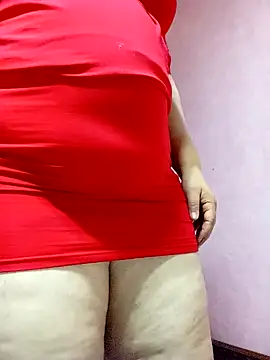 Botina-68 online show from March 9, 2025, 1:46 am