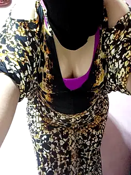 Botina-68 online show from February 27, 2025, 12:56 pm