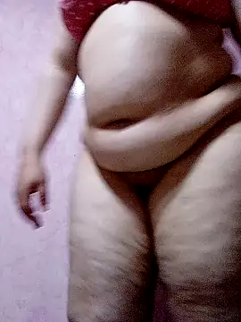 Botina-68 online show from January 27, 2025, 10:49 pm