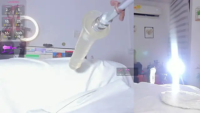 Snapshot of Maria_Jones_ chatting on September 27, 2025, 1:12 am Maria Jones online show from September 27, 2025, 1:12 am