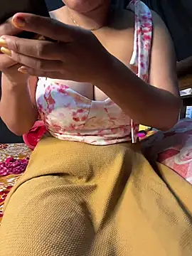soumita online show from January 29, 2025, 9:44 am