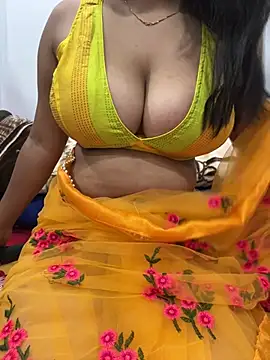 soumita online show from February 5, 2025, 1:54 pm