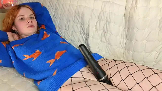 Snapshot of OhYumiYes chatting on October 22, 2025, 8:41 pm OhYumiYes online show from October 22, 2025, 8:41 pm