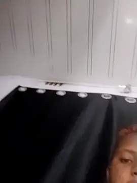 Snapshot of Queen-BD chatting on October 14, 2025, 7:31 am Queen-BD online show from October 14, 2025, 7:31 am